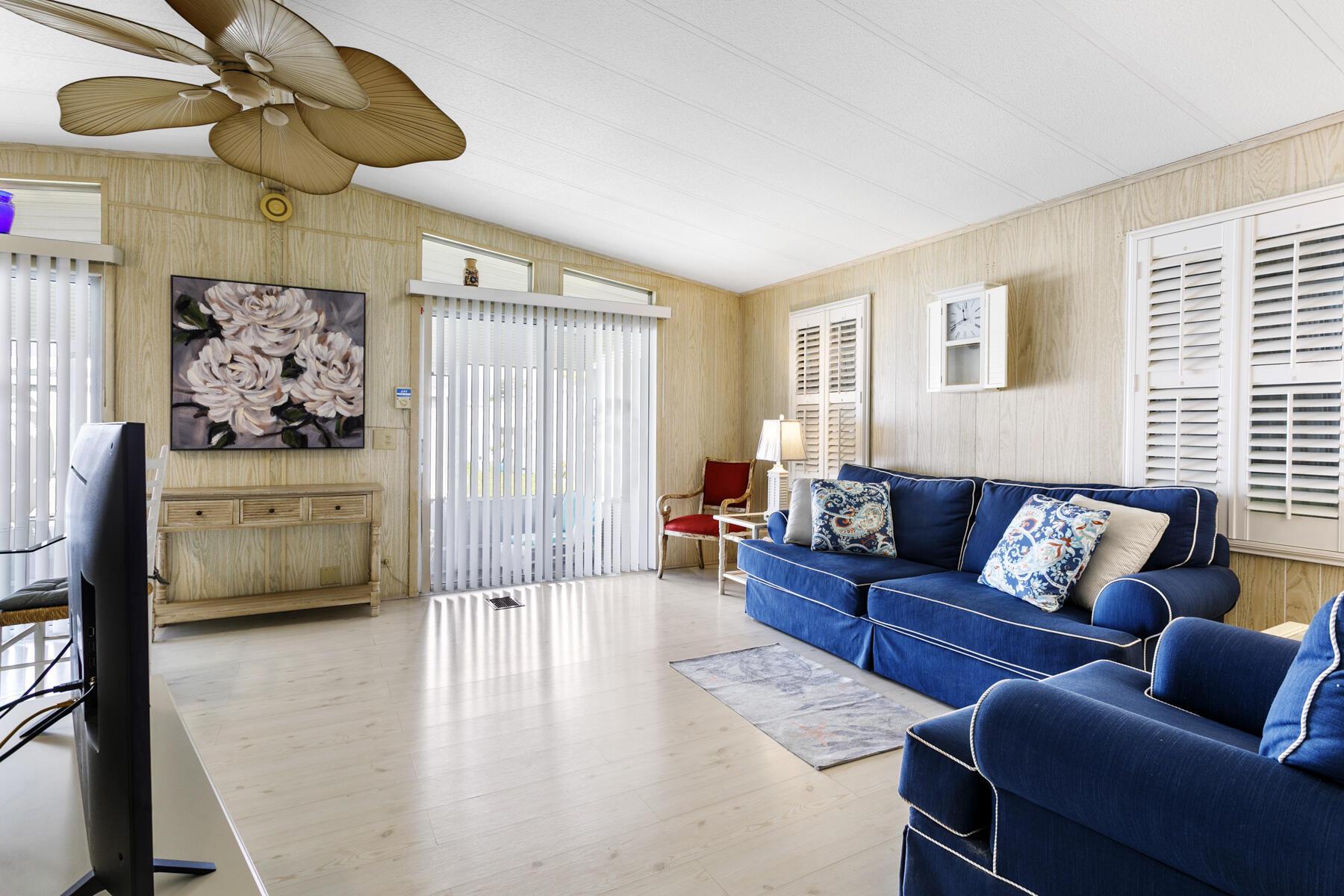 18007 Huapi Bay, Boynton Beach, FL 33436, Boynton Beach