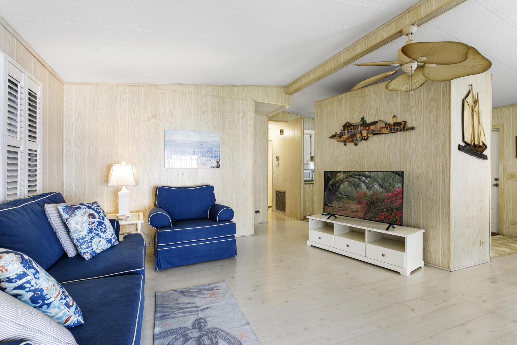 18007 Huapi Bay, Boynton Beach, FL 33436, Boynton Beach - Photo 3