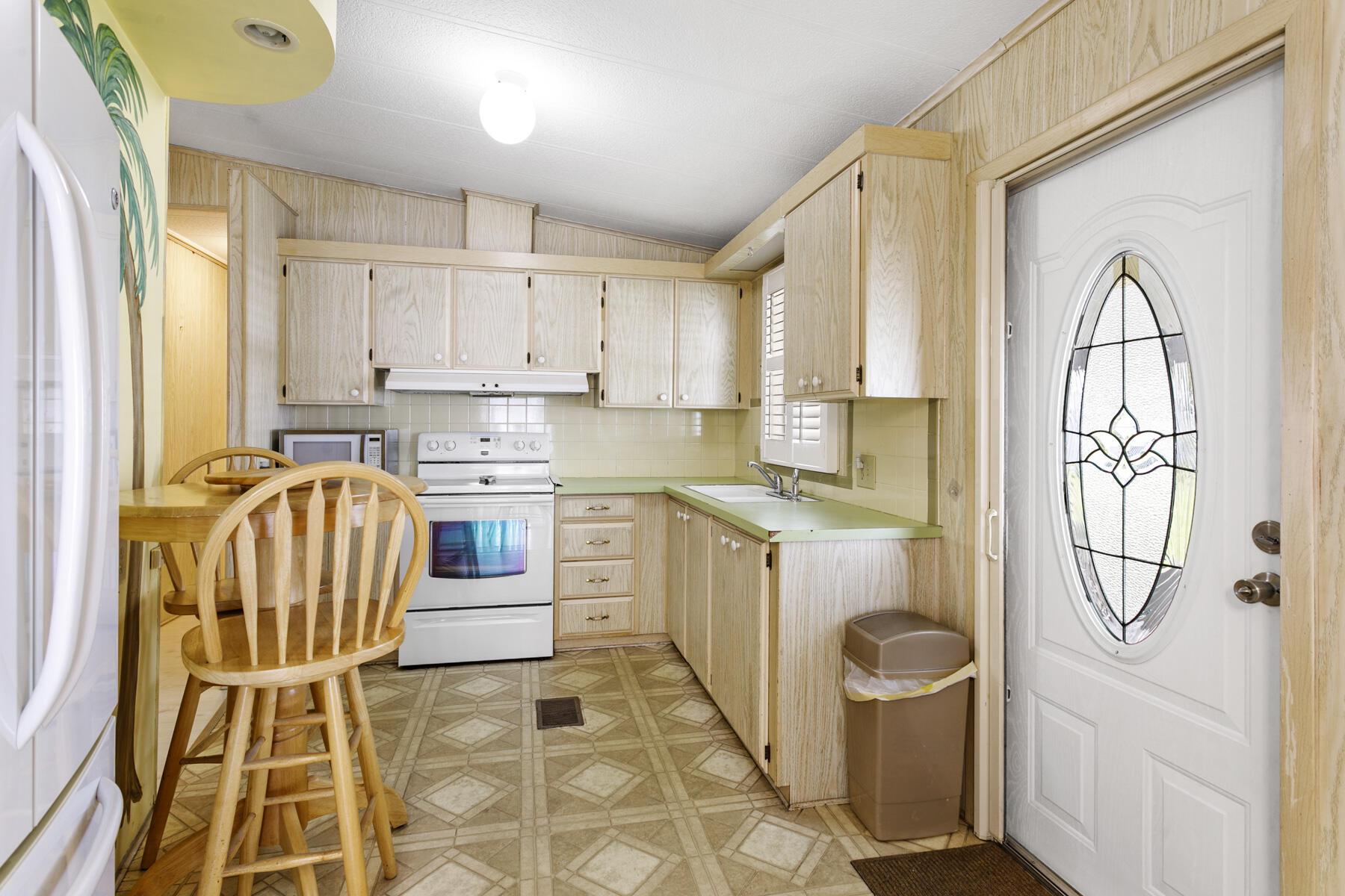 18007 Huapi Bay, Boynton Beach, FL 33436, Boynton Beach - Photo 4