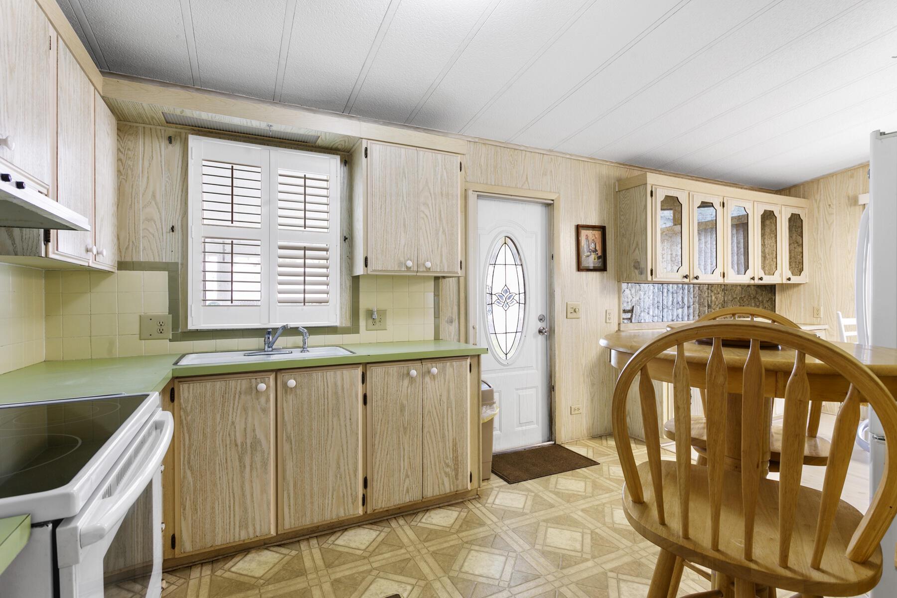 18007 Huapi Bay, Boynton Beach, FL 33436, Boynton Beach - Photo 5