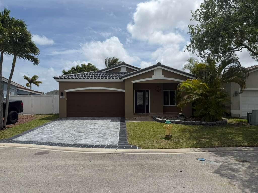 4572 SW 14th Street, Deerfield Beach, FL 33442, Deerfield Beach