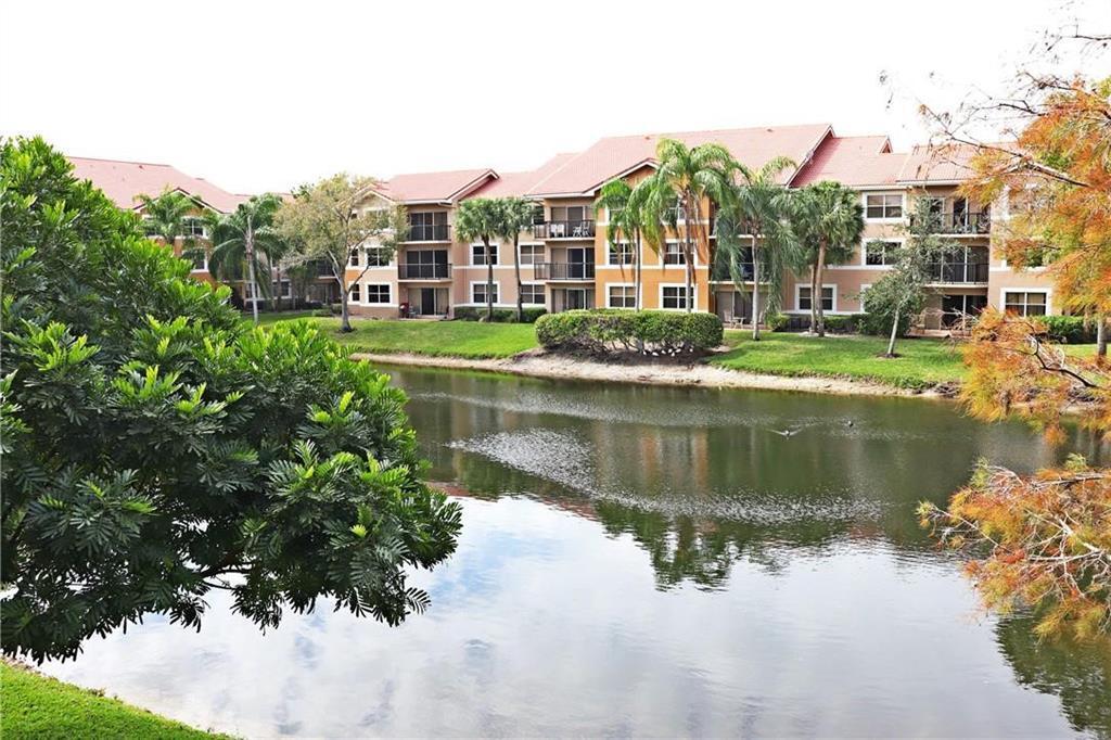 8891 Wiles Road 303, Coral Springs, FL 33067, Coral Springs