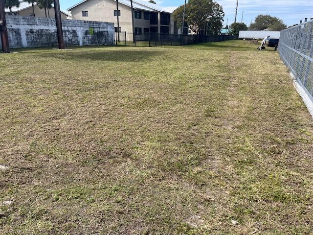 617 N Dixie Highway, Dania Beach, FL 33004, Dania Beach