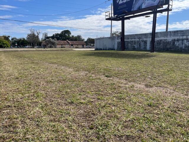 617 N Dixie Highway, Dania Beach, FL 33004, Dania Beach - Photo 2