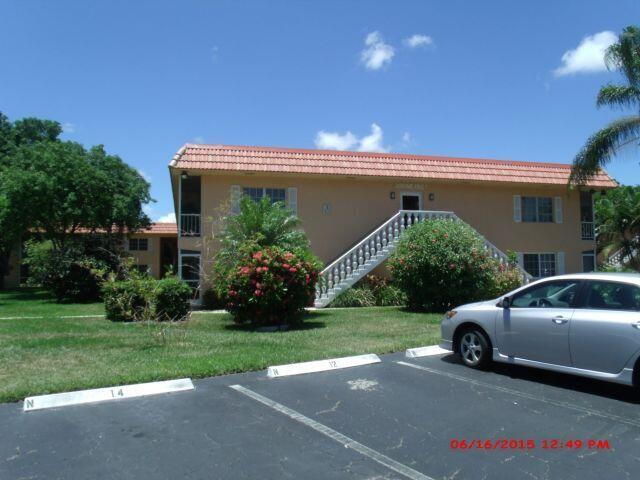 1940 NE 2nd Avenue 101j, Wilton Manors, FL 33305, Wilton Manors