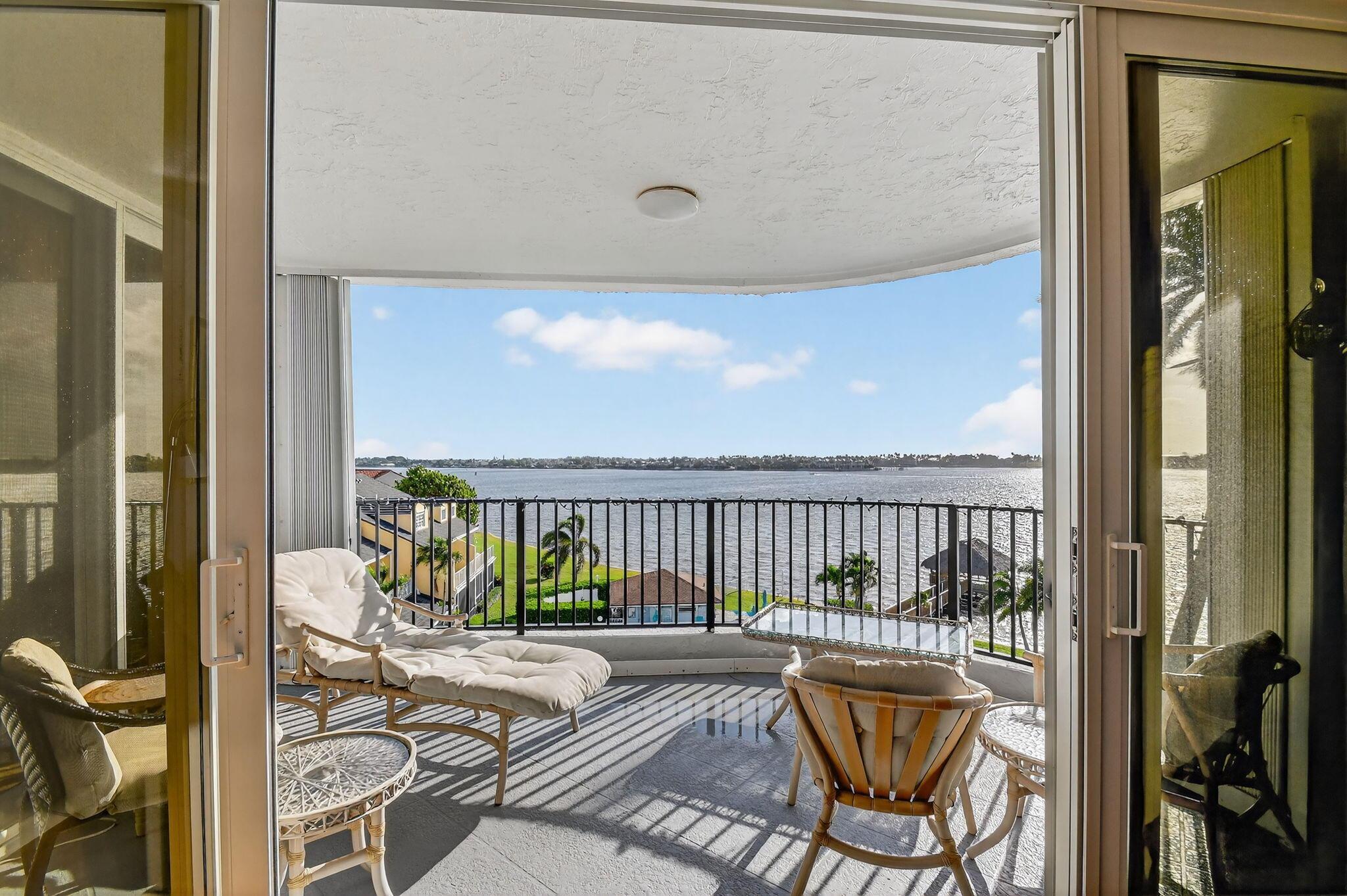 8200 Lakeshore Drive 507, Hypoluxo, FL 33462, Hypoluxo - Photo 4