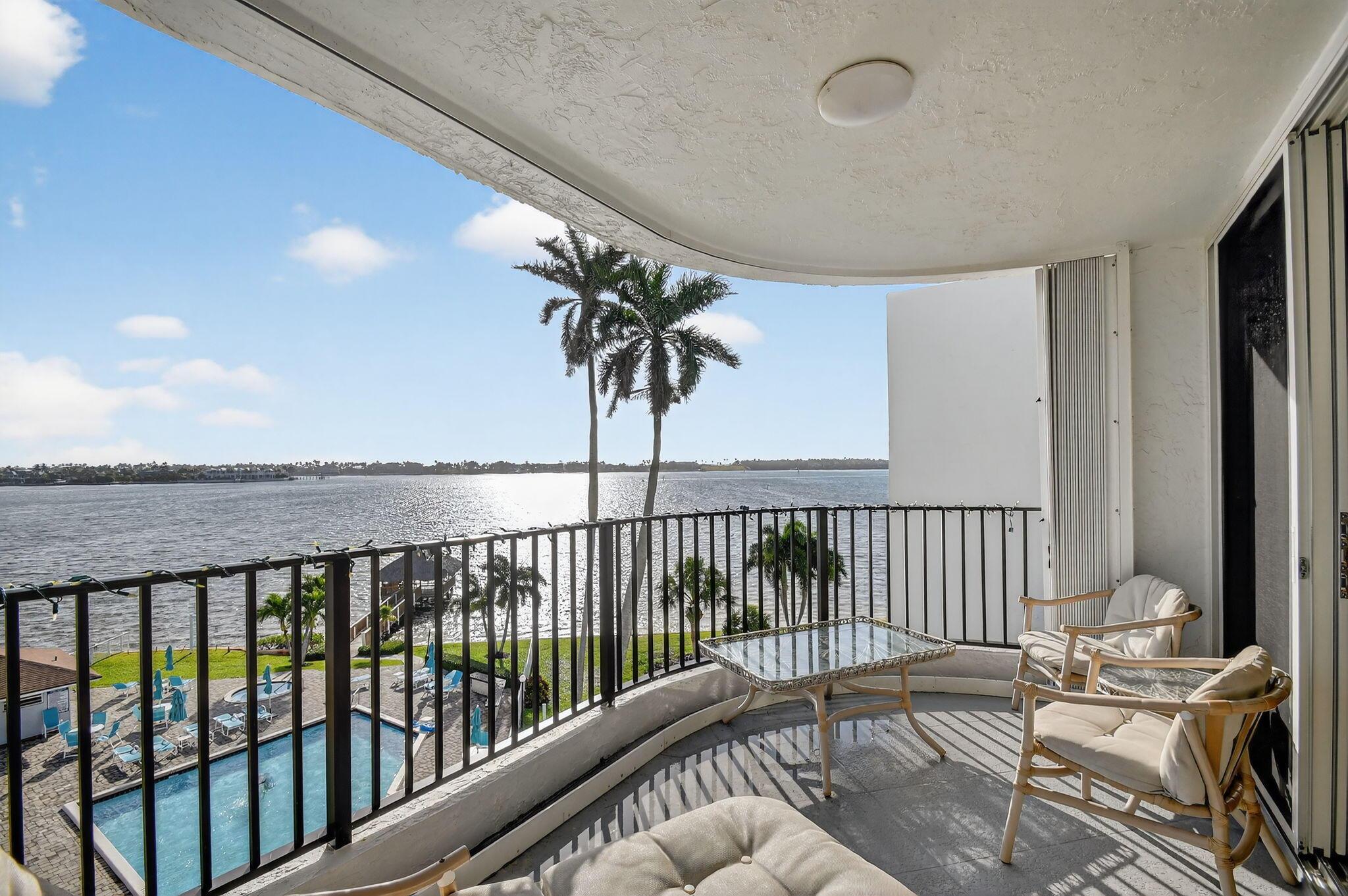 8200 Lakeshore Drive 507, Hypoluxo, FL 33462, Hypoluxo - Photo 3