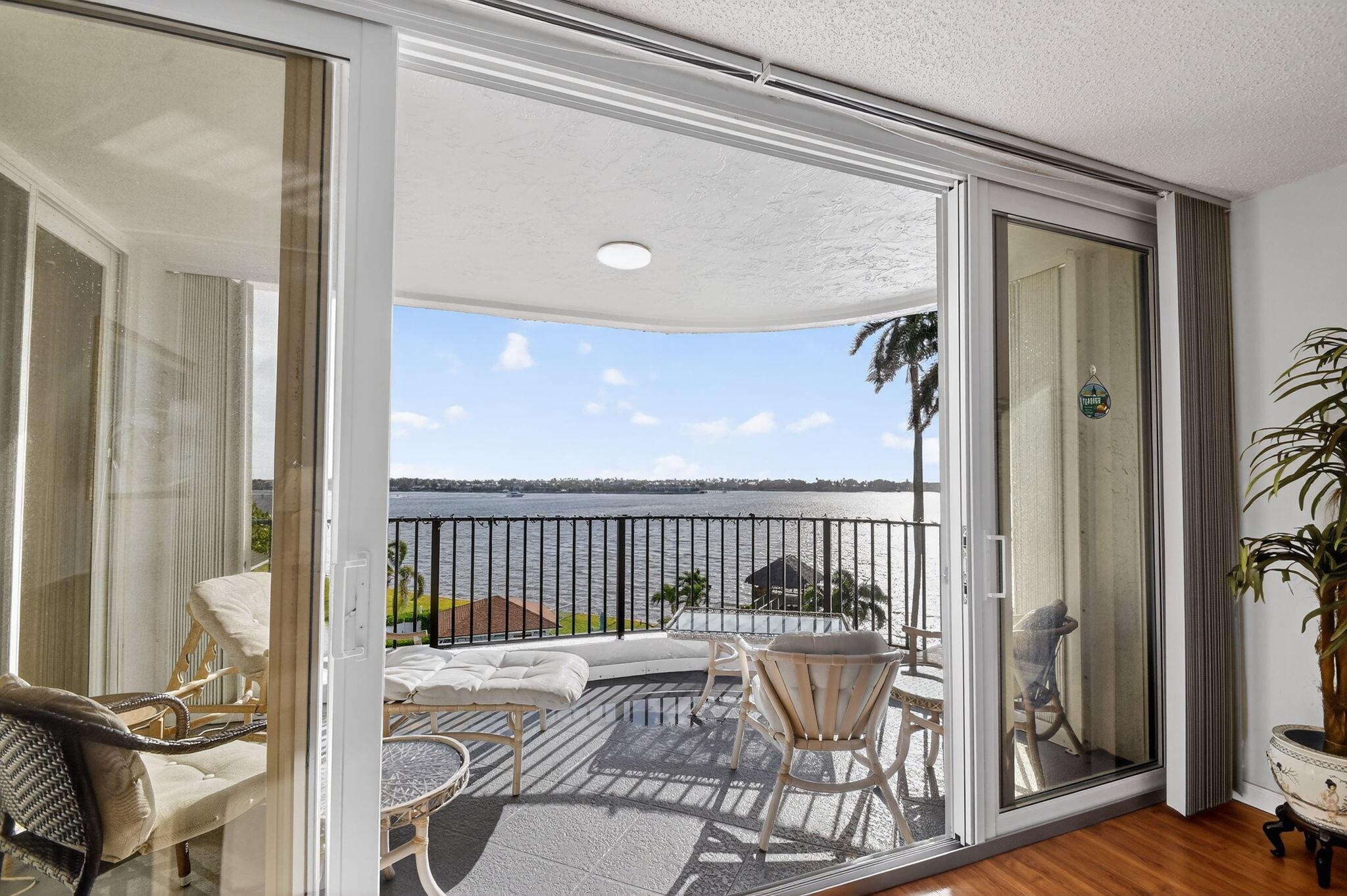 8200 Lakeshore Drive 507, Hypoluxo, FL 33462, Hypoluxo - Photo 5