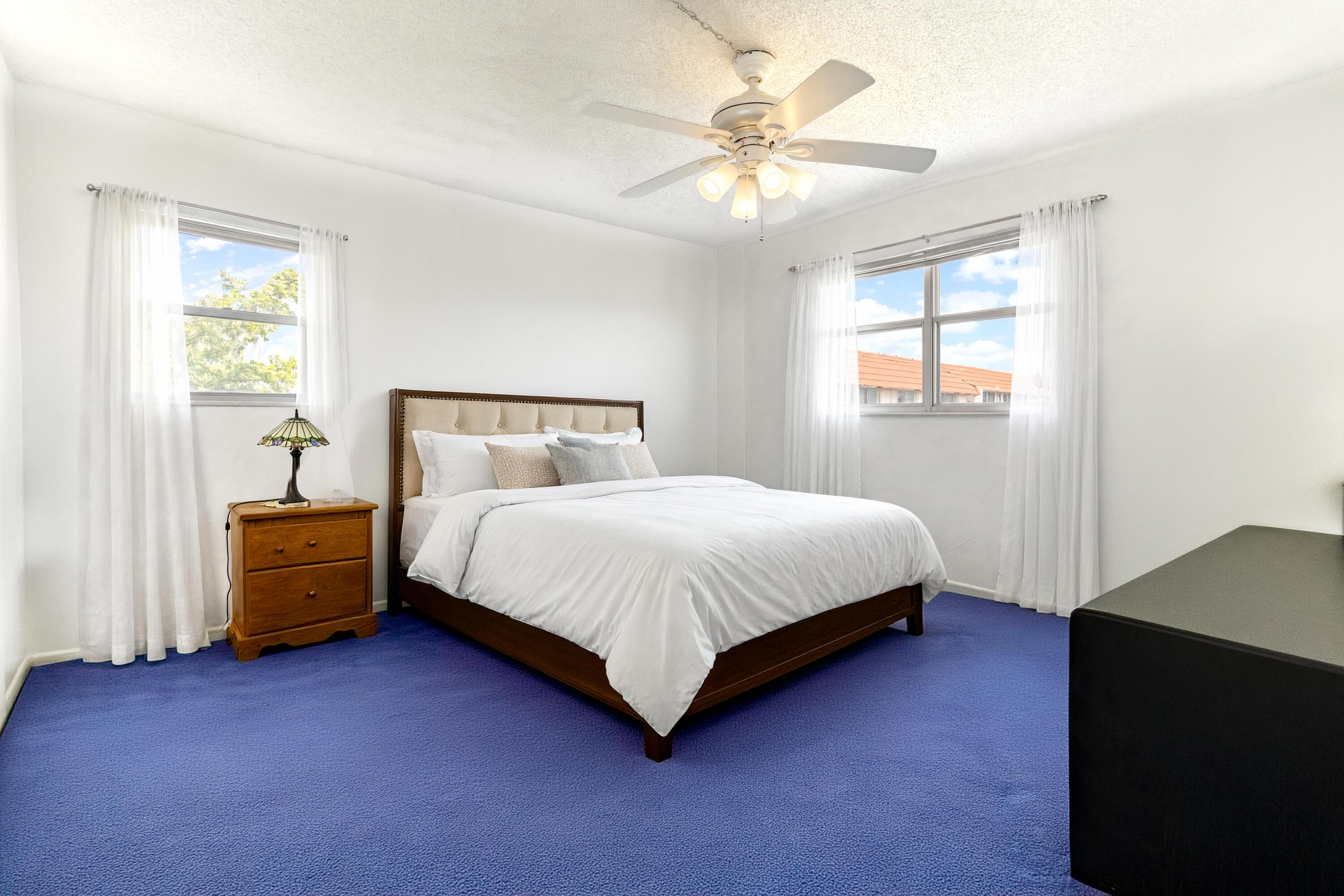 2800 Sunrise Lakes Drive W Apt 301, Sunrise, FL 33322, Sunrise - Photo 5