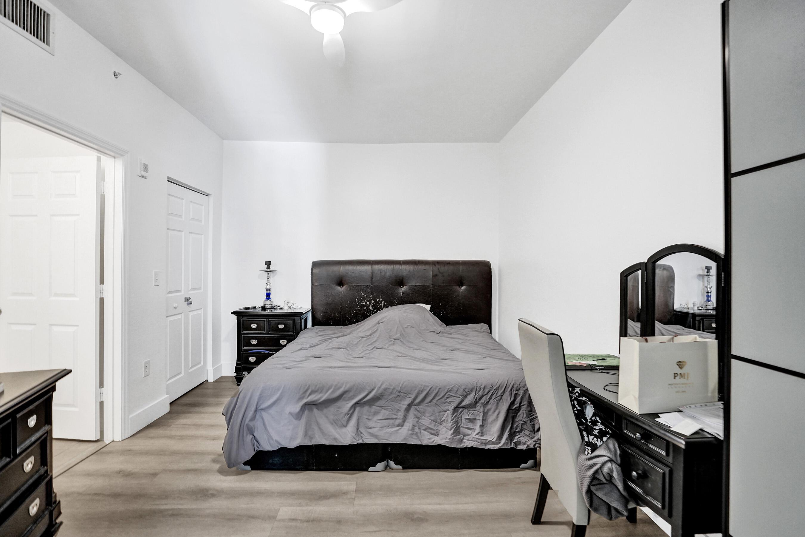 533 NE 3rd Avenue 205, Fort Lauderdale, FL 33301, Fort Lauderdale - Photo 5