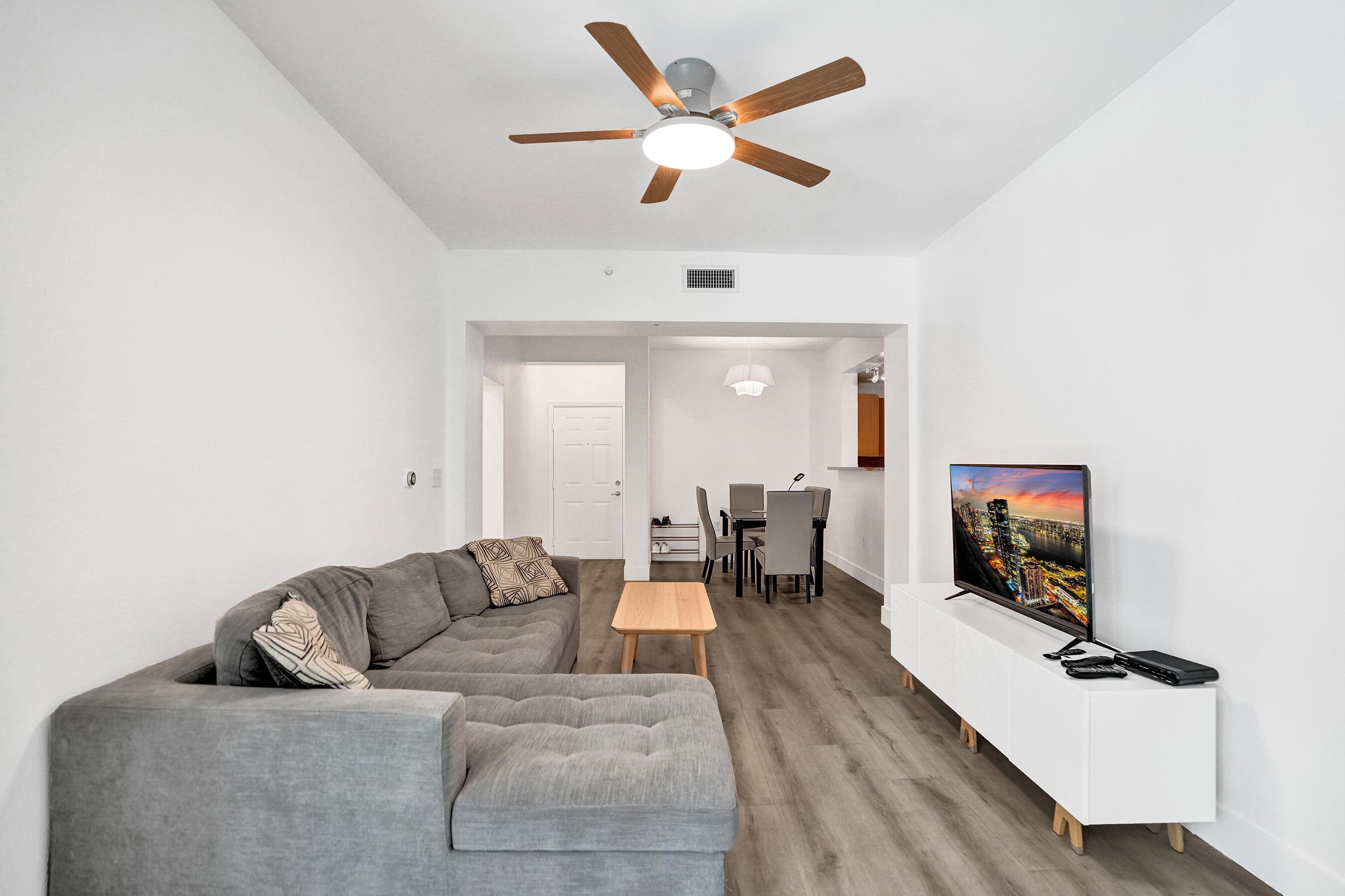 533 NE 3rd Avenue 205, Fort Lauderdale, FL 33301, Fort Lauderdale