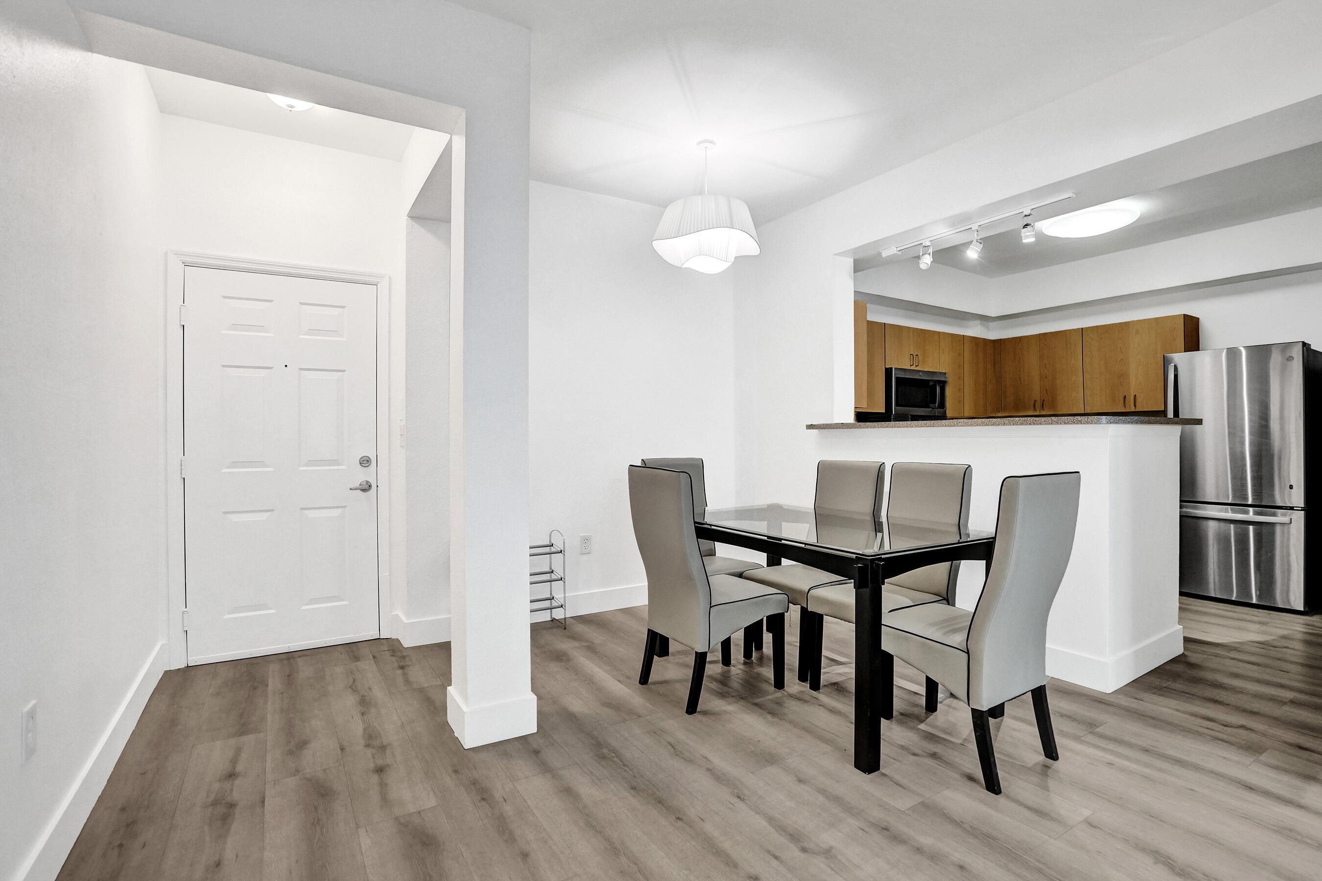 533 NE 3rd Avenue 205, Fort Lauderdale, FL 33301, Fort Lauderdale - Photo 4