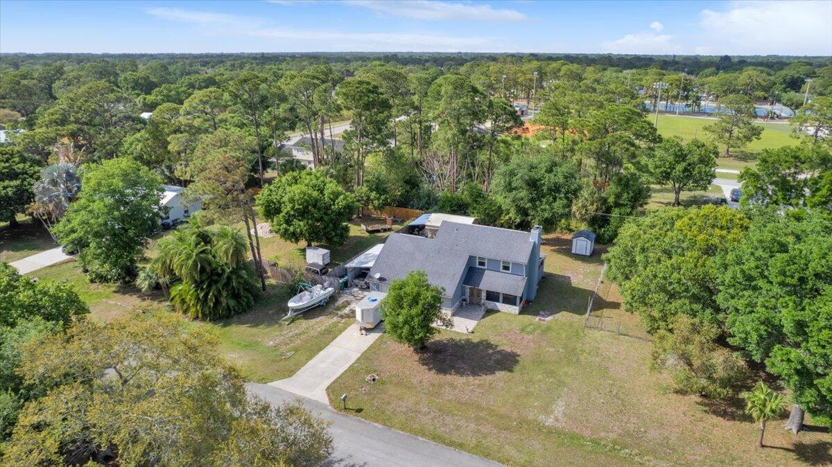 7202 Kenwood Road, Fort Pierce, FL 34951, Fort Pierce - Photo 2