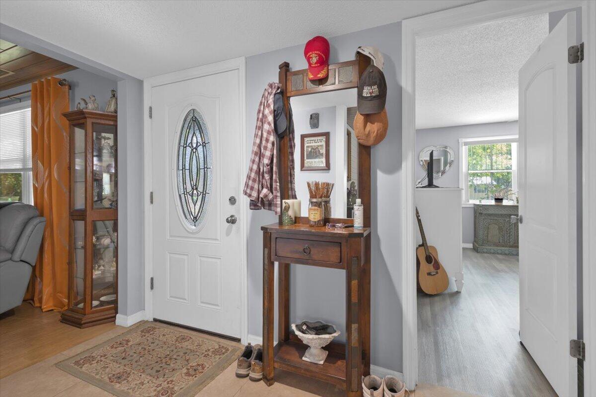 7202 Kenwood Road, Fort Pierce, FL 34951, Fort Pierce - Photo 5