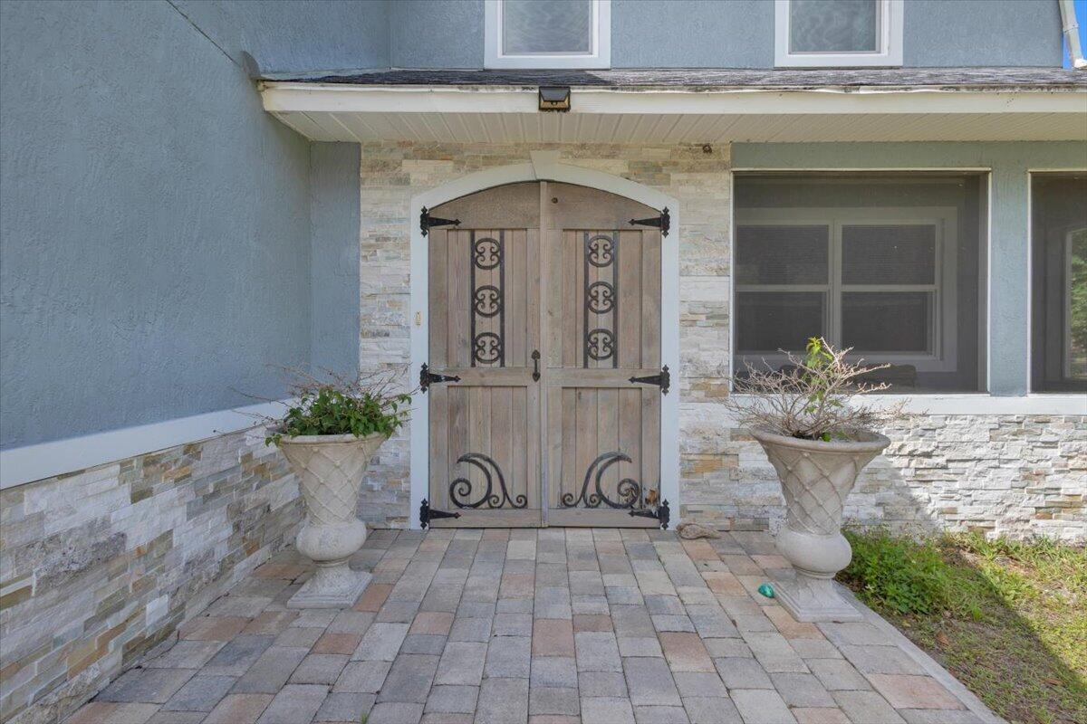 7202 Kenwood Road, Fort Pierce, FL 34951, Fort Pierce - Photo 3