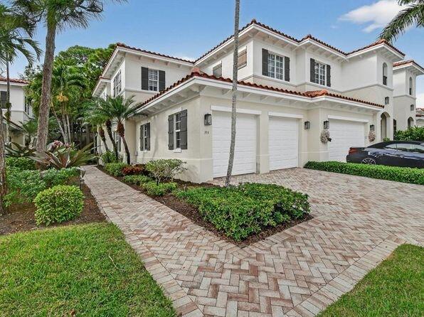 353 Chambord Terrace, Palm Beach Gardens, FL 33410, Palm Beach Gardens