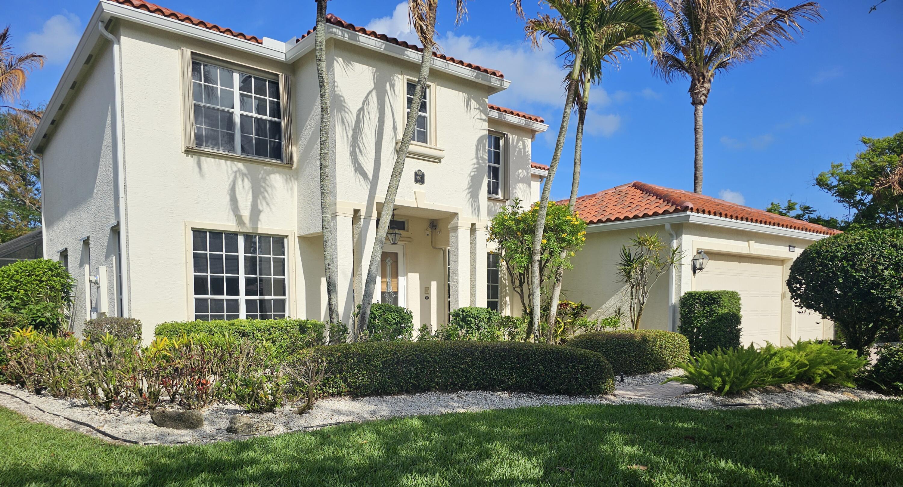 9931 SE Osprey Pointe Drive, Hobe Sound, FL 33455, Hobe Sound