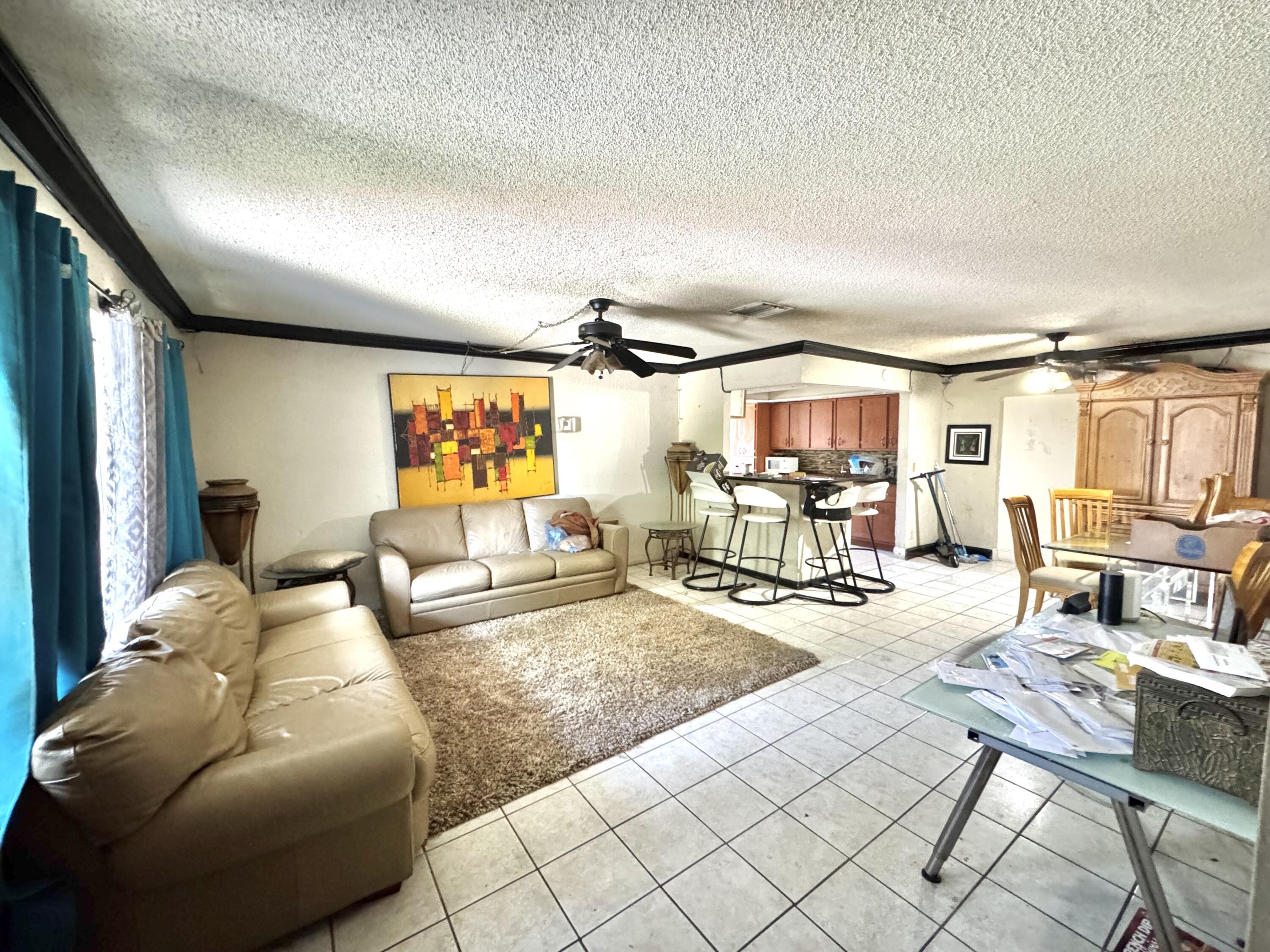 4310 NE 1st Terrace, Pompano Beach, FL 33064, Pompano Beach - Photo 2