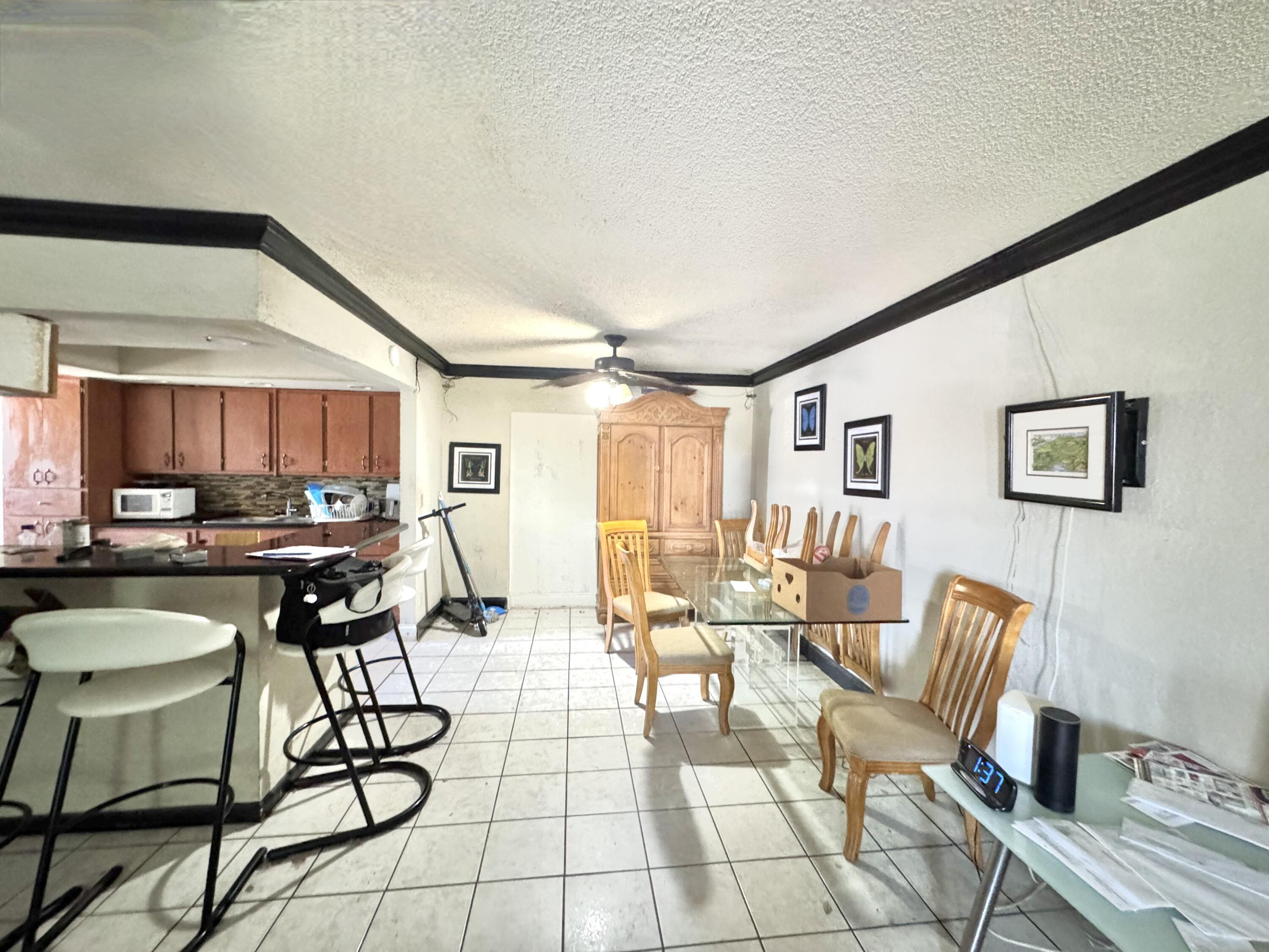 4310 NE 1st Terrace, Pompano Beach, FL 33064, Pompano Beach - Photo 3