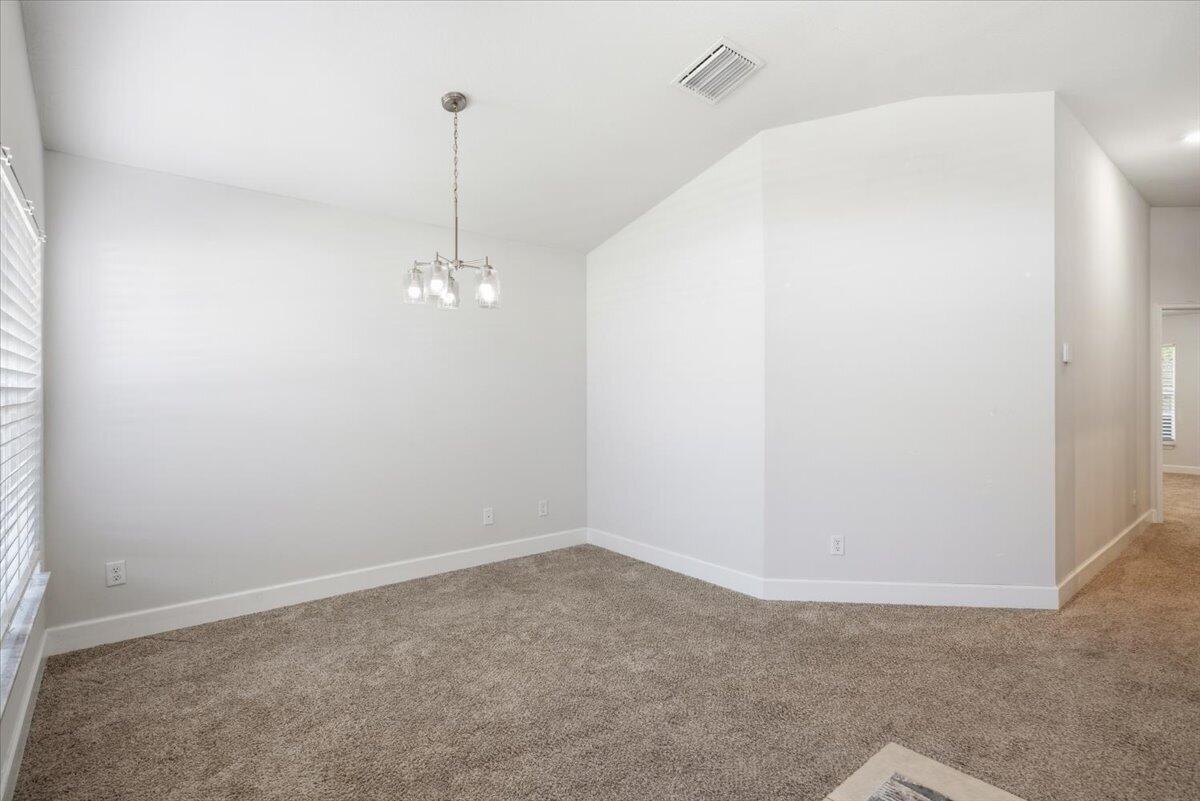 5348 Vespera Street, Fort Pierce, FL 34951, Fort Pierce - Photo 4