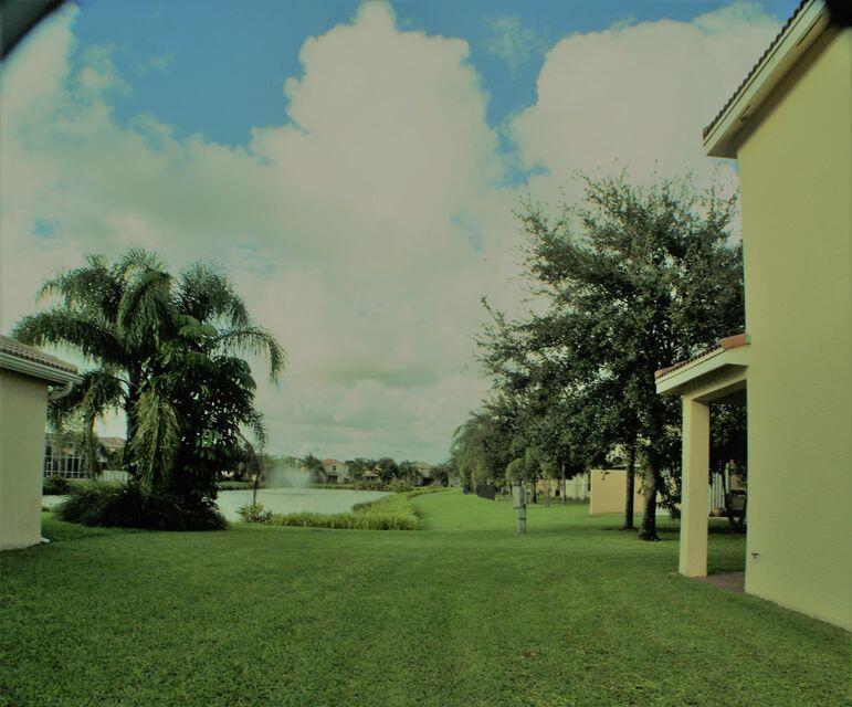 8887 Chestnut Ridge Way, Boynton Beach, FL 33473, Boynton Beach - Photo 2