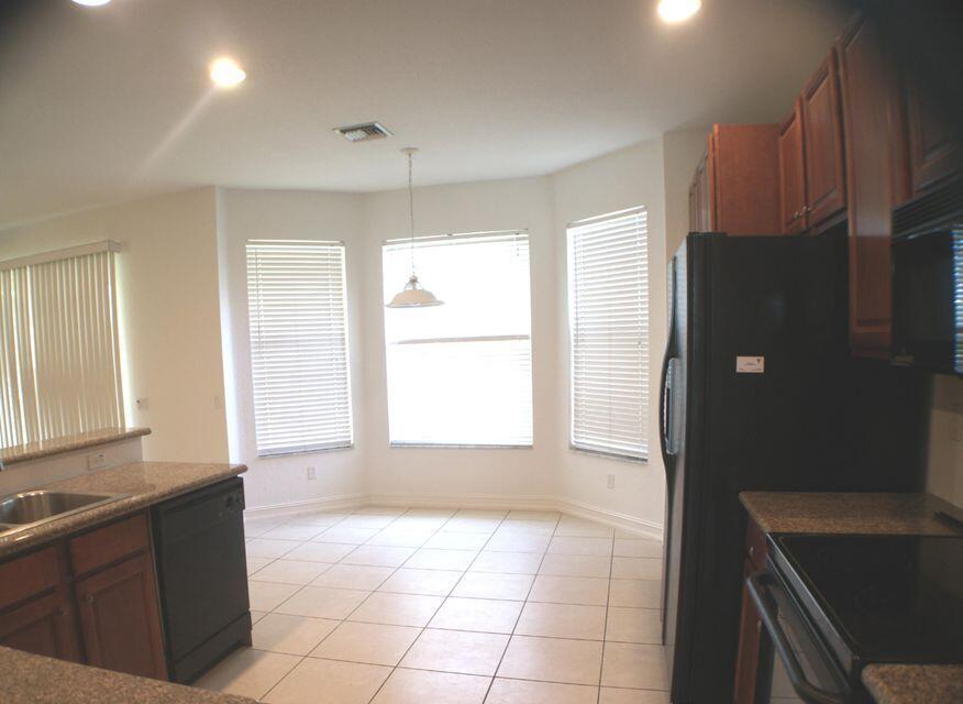 8887 Chestnut Ridge Way, Boynton Beach, FL 33473, Boynton Beach - Photo 5