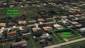 11930 NW 25th Street, Plantation, FL 33323, Plantation - Photo 2