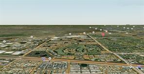 11930 NW 25th Street, Plantation, FL 33323, Plantation - Photo 3
