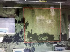 11930 NW 25th Street, Plantation, FL 33323, Plantation - Photo 4