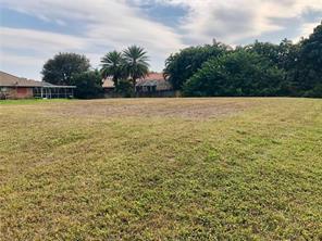 11930 NW 25th Street, Plantation, FL 33323, Plantation - Photo 5
