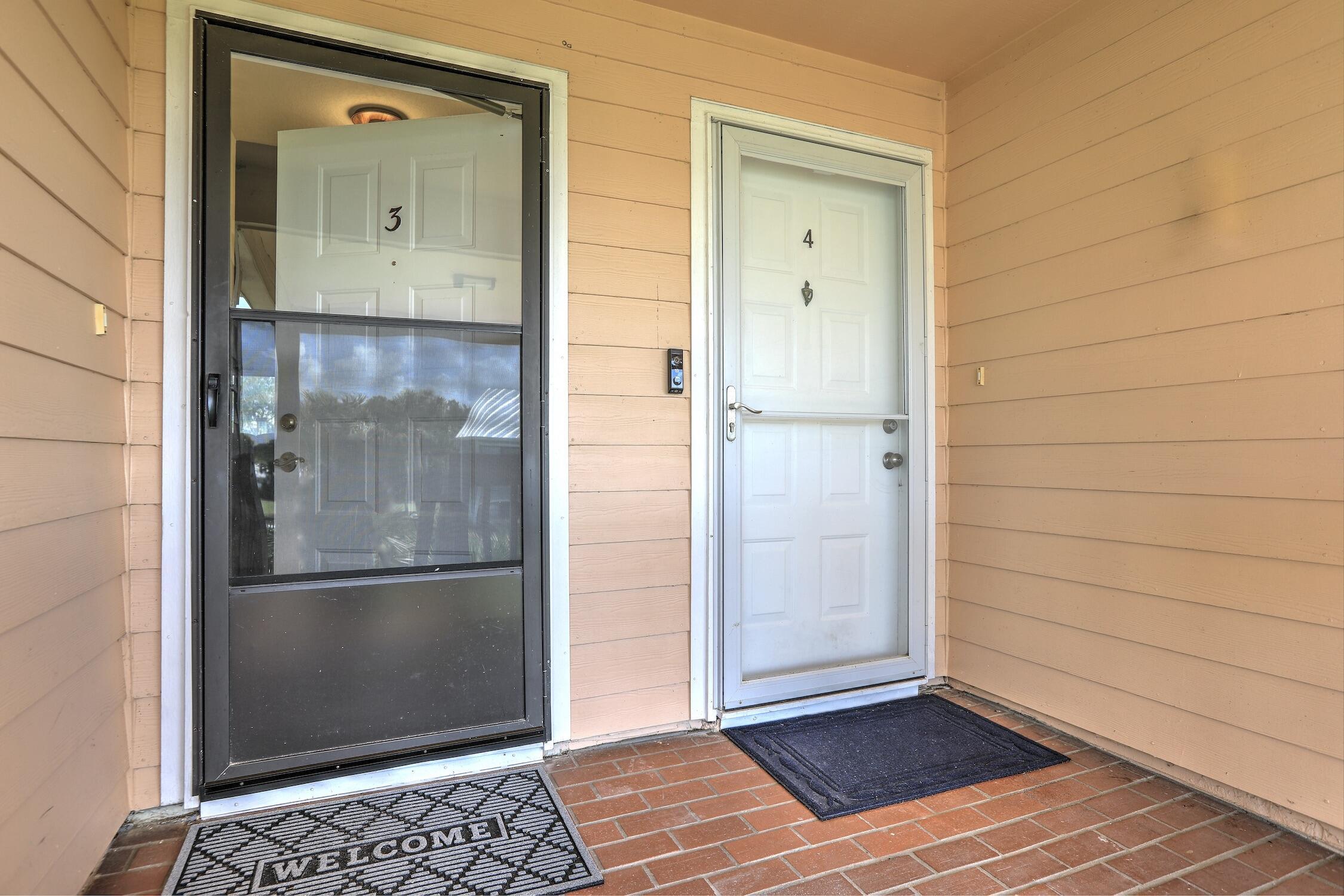 5720 Pelican Pointe Drive 3, Sebastian, FL 32958, Sebastian - Photo 3