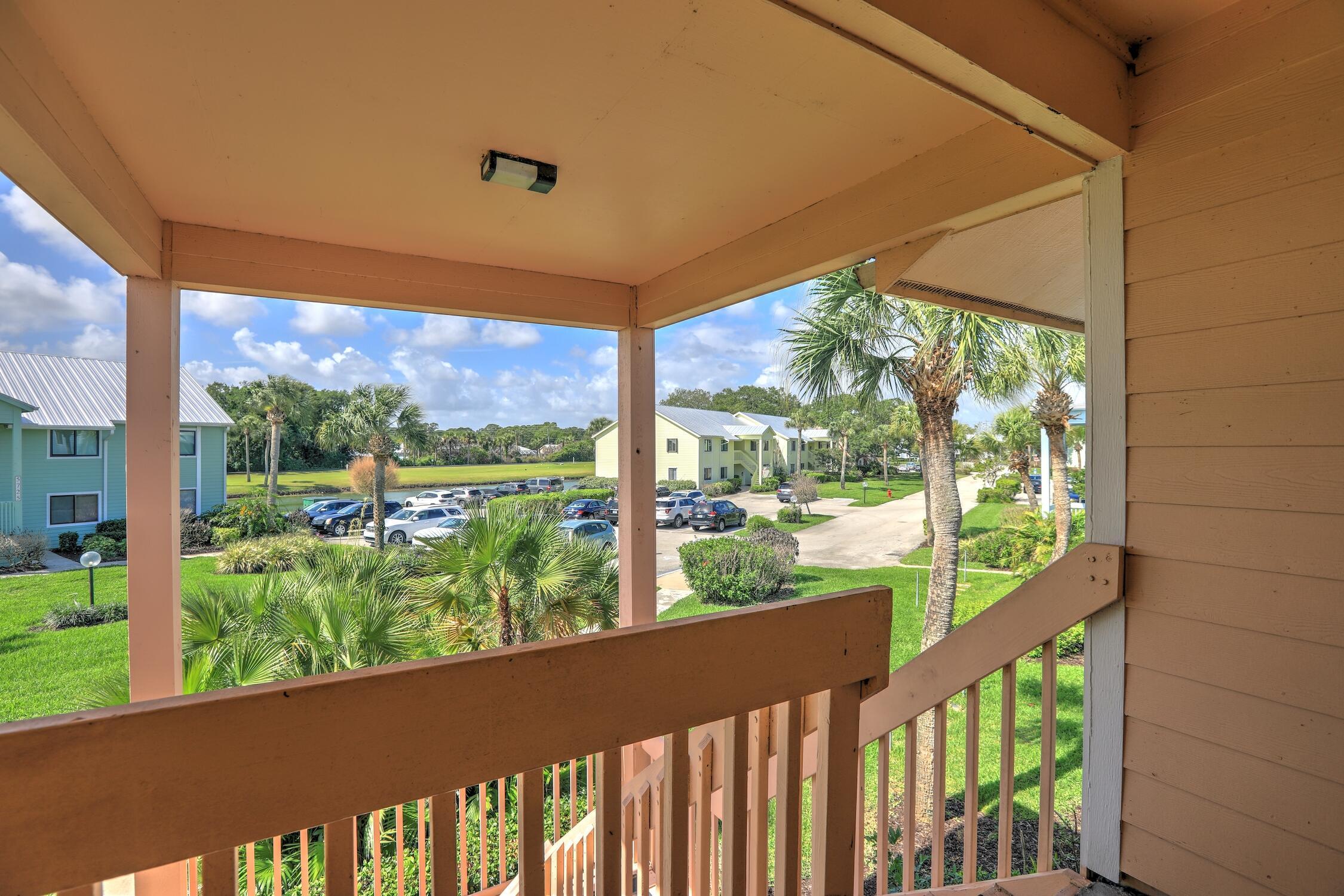 5720 Pelican Pointe Drive 3, Sebastian, FL 32958, Sebastian - Photo 4