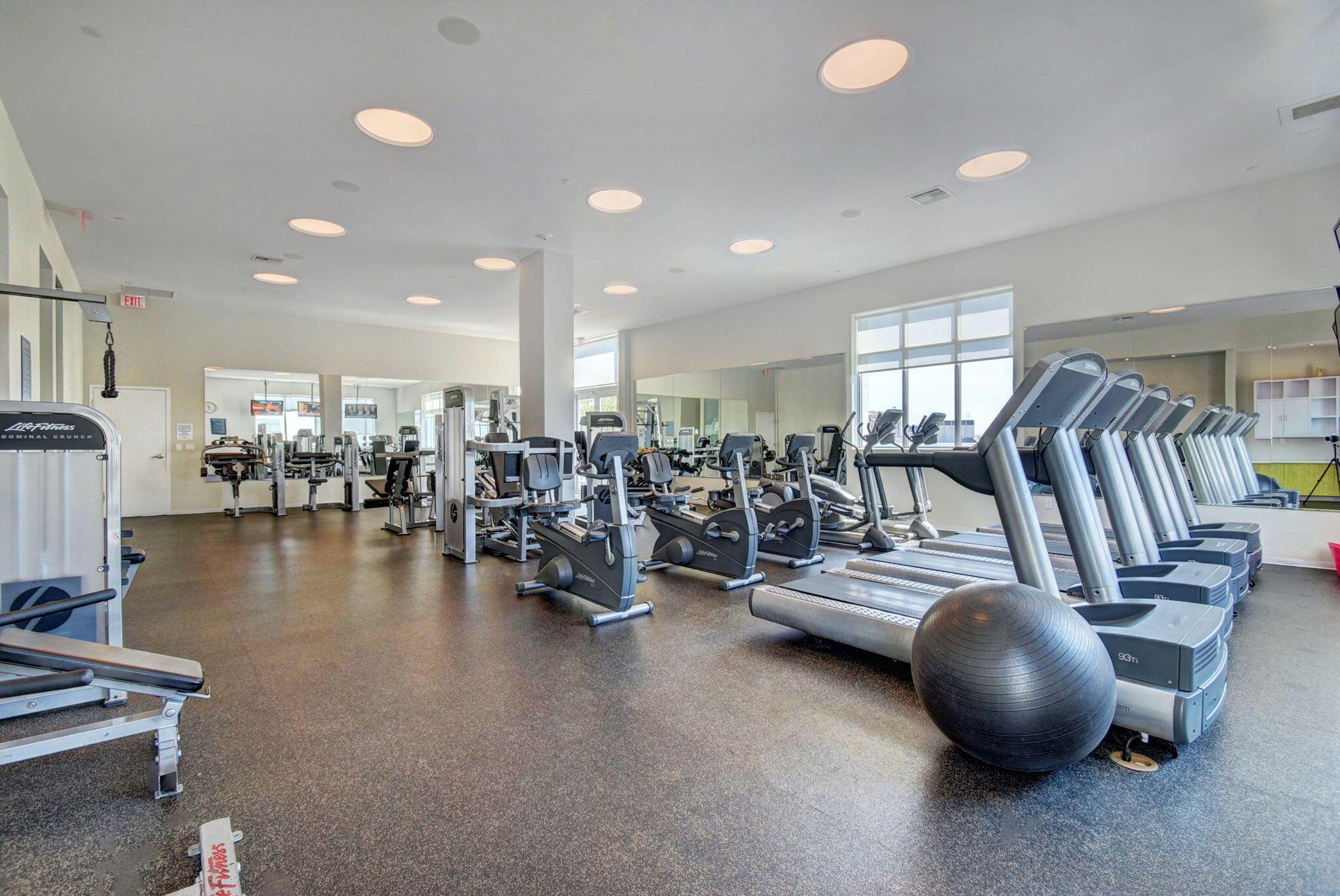 300 S Australian Avenue 1601, West Palm Beach, FL 33401, West Palm Beach - Photo 2