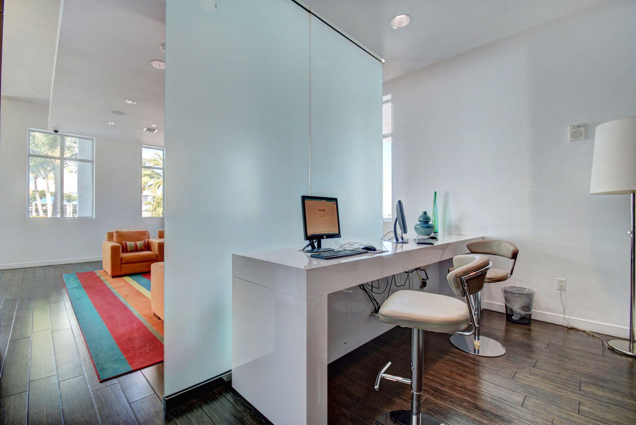 300 S Australian Avenue 1601, West Palm Beach, FL 33401, West Palm Beach - Photo 3
