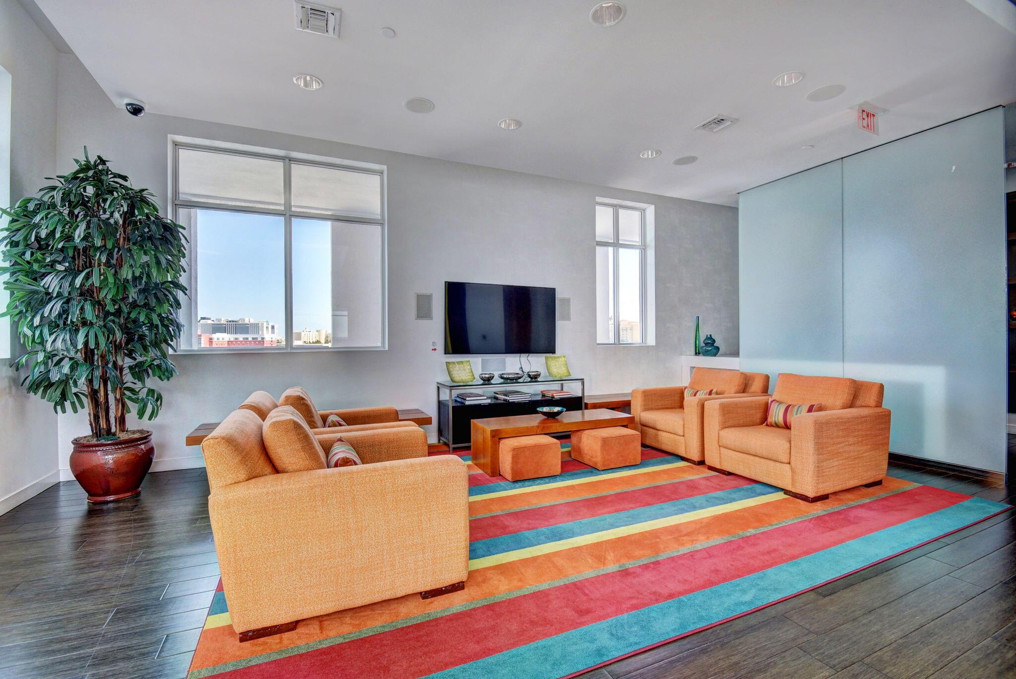 300 S Australian Avenue 1601, West Palm Beach, FL 33401, West Palm Beach - Photo 4