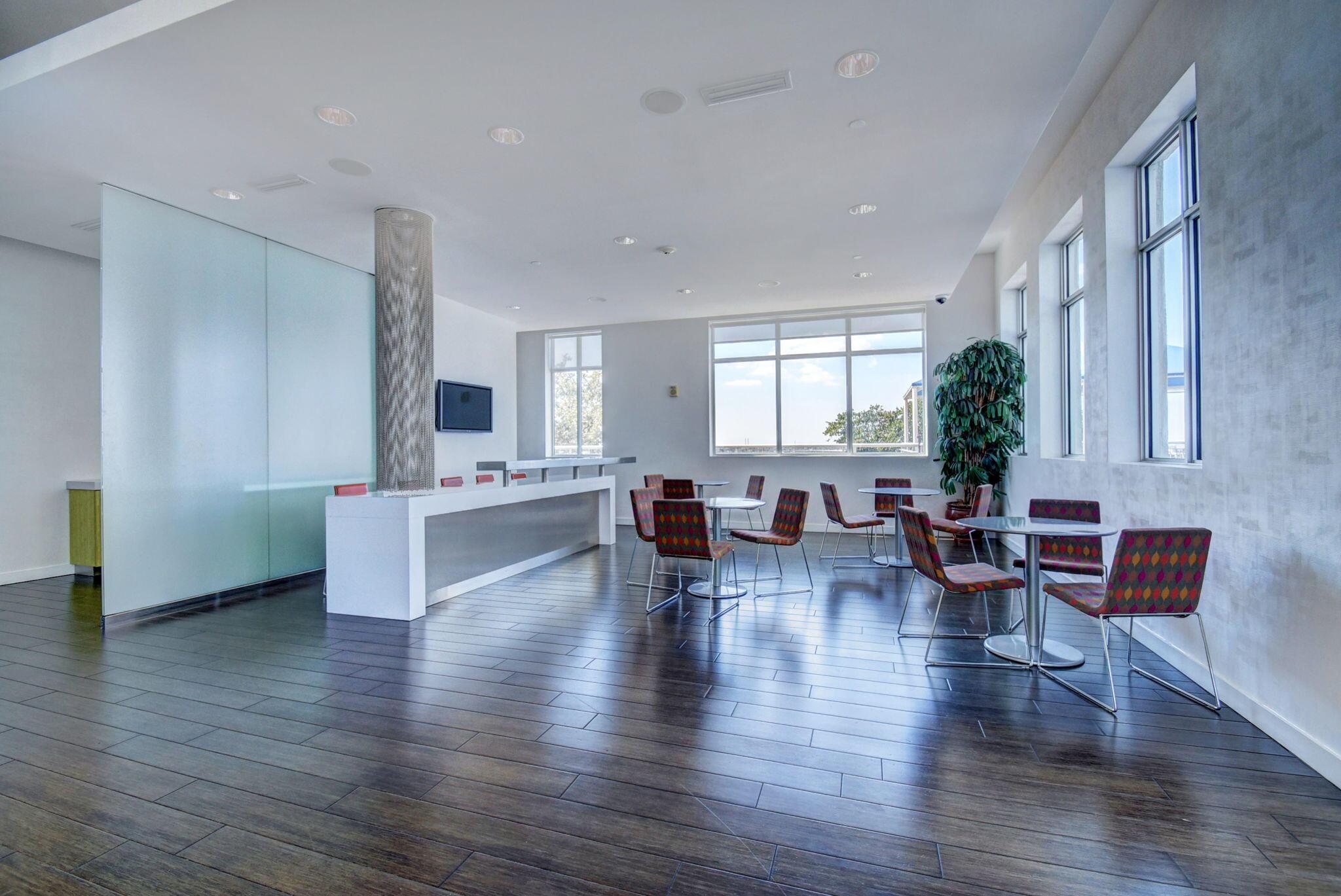 300 S Australian Avenue 1601, West Palm Beach, FL 33401, West Palm Beach - Photo 5