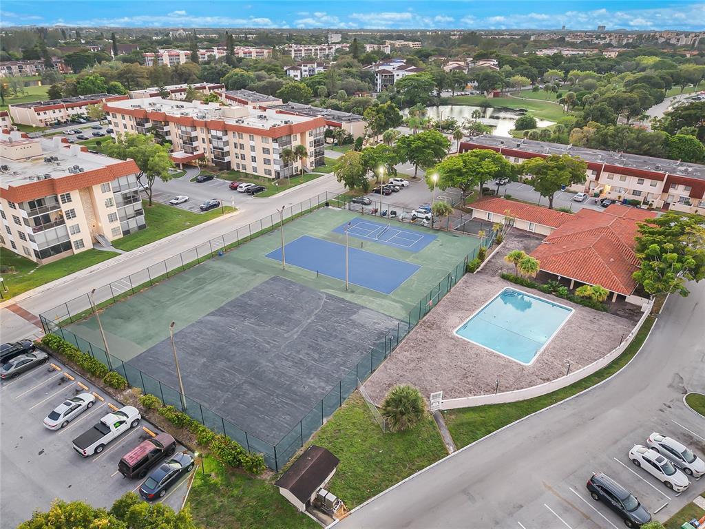 4008 Inverrary Drive G6, Lauderhill, FL 33319, Lauderhill - Photo 5