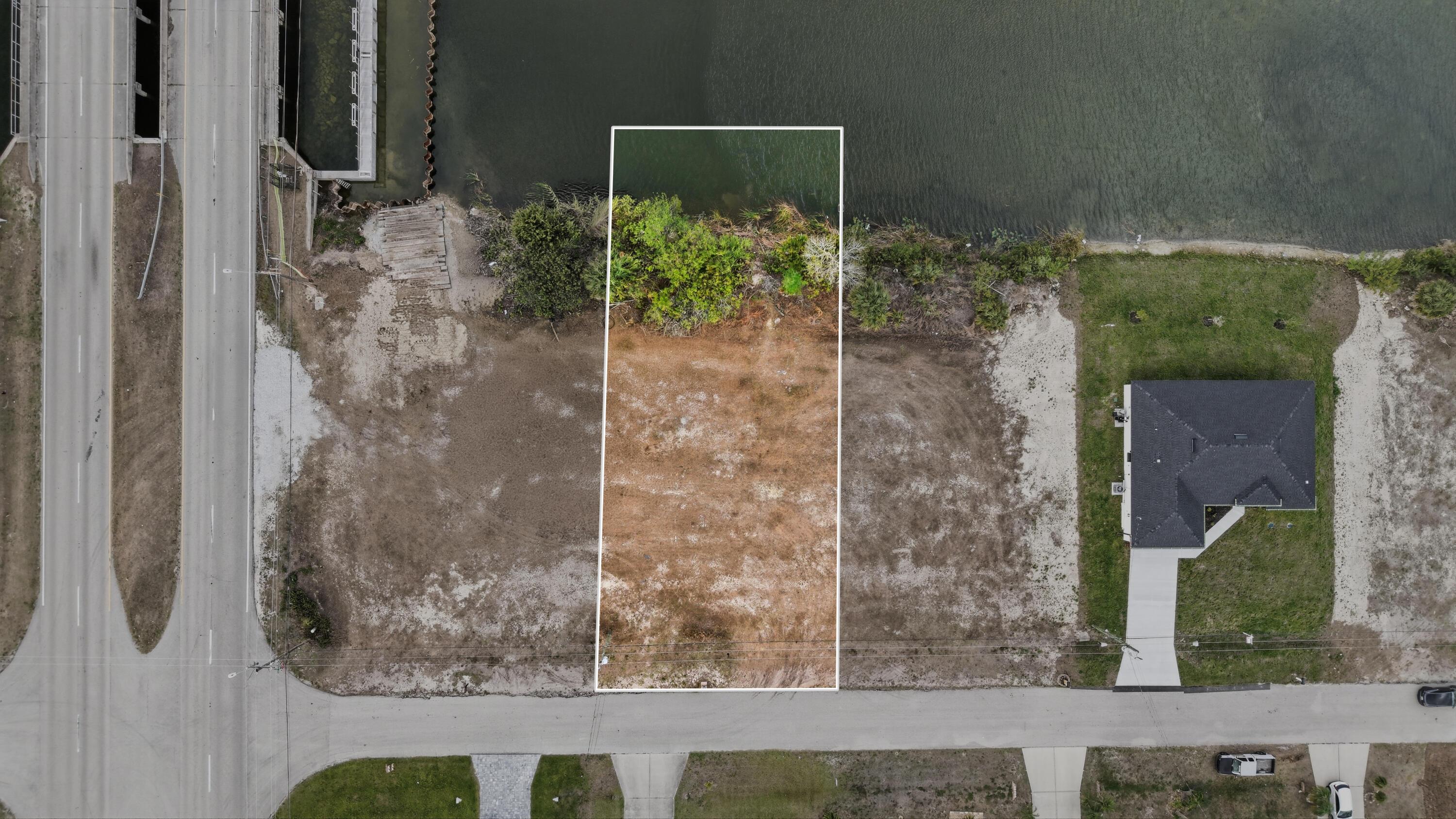 1525 NW 17th Street, Cape Coral, FL 33993, Cape Coral - Photo 2