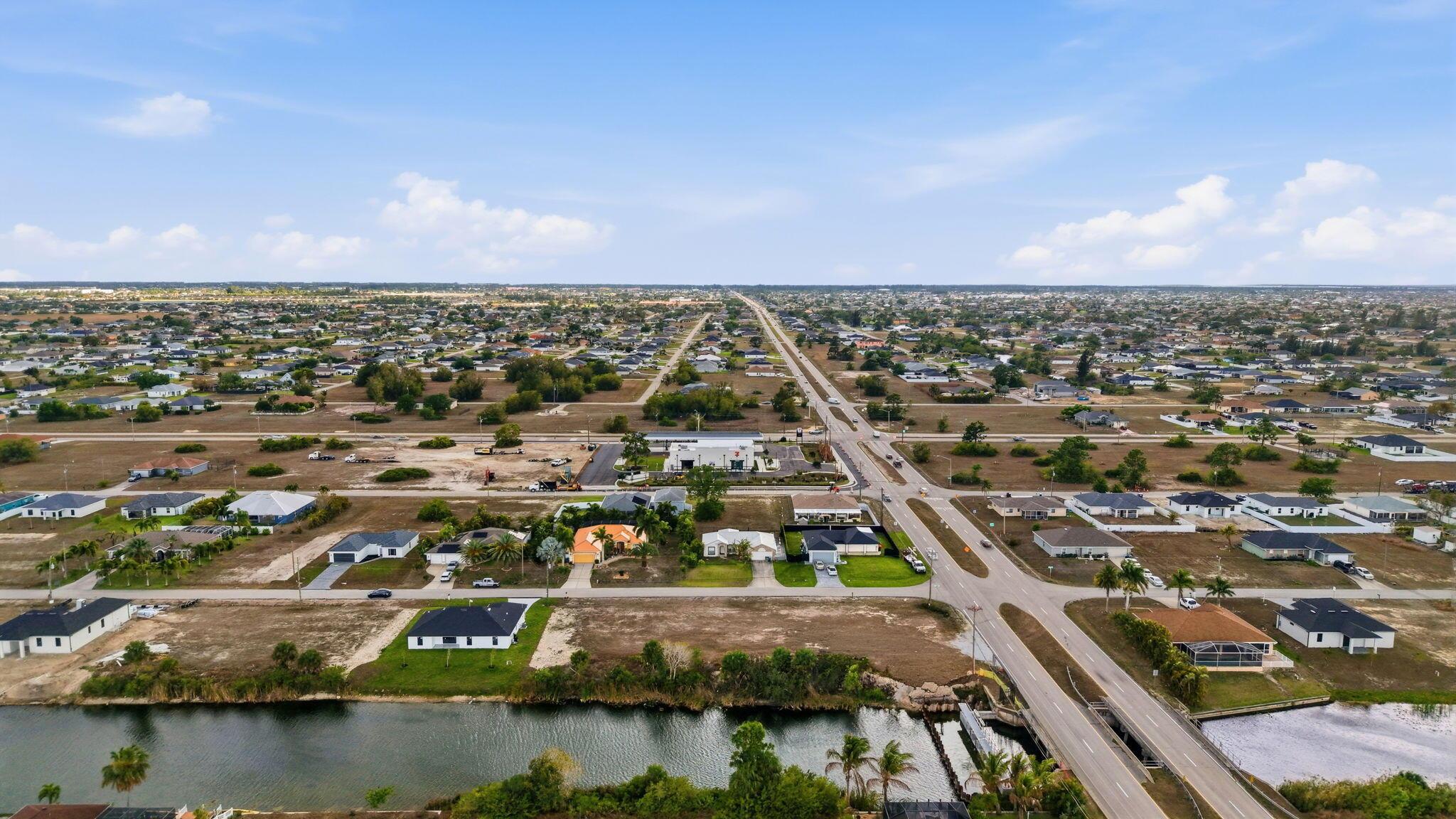 1525 NW 17th Street, Cape Coral, FL 33993, Cape Coral - Photo 4