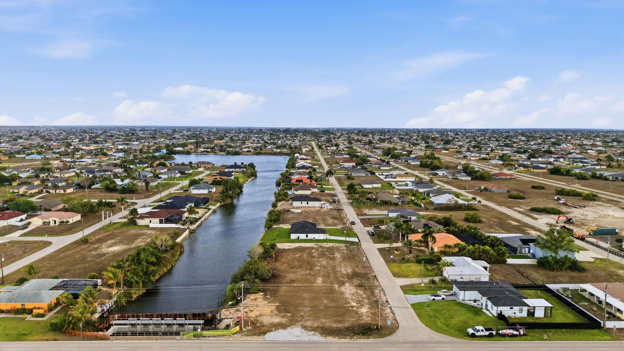 1525 NW 17th Street, Cape Coral, FL 33993, Cape Coral - Photo 5