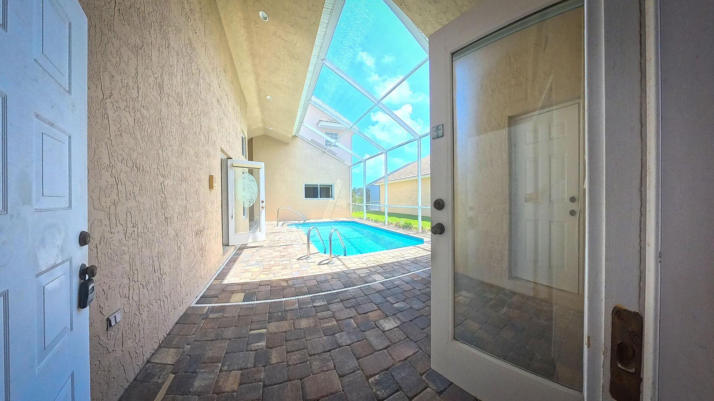 12415 SE Plandome Drive, Hobe Sound, FL 33455, Hobe Sound - Photo 5