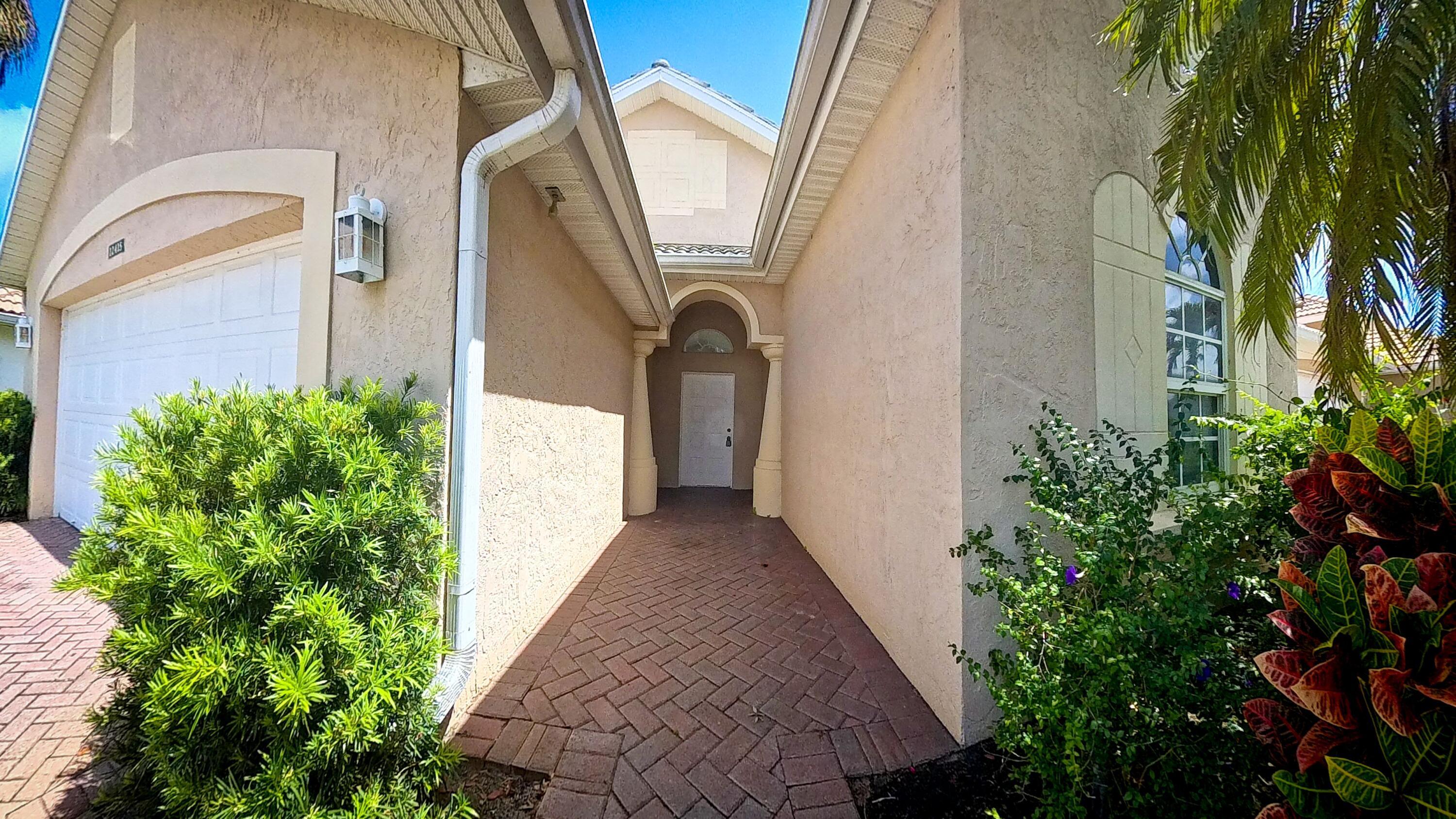 12415 SE Plandome Drive, Hobe Sound, FL 33455, Hobe Sound - Photo 4