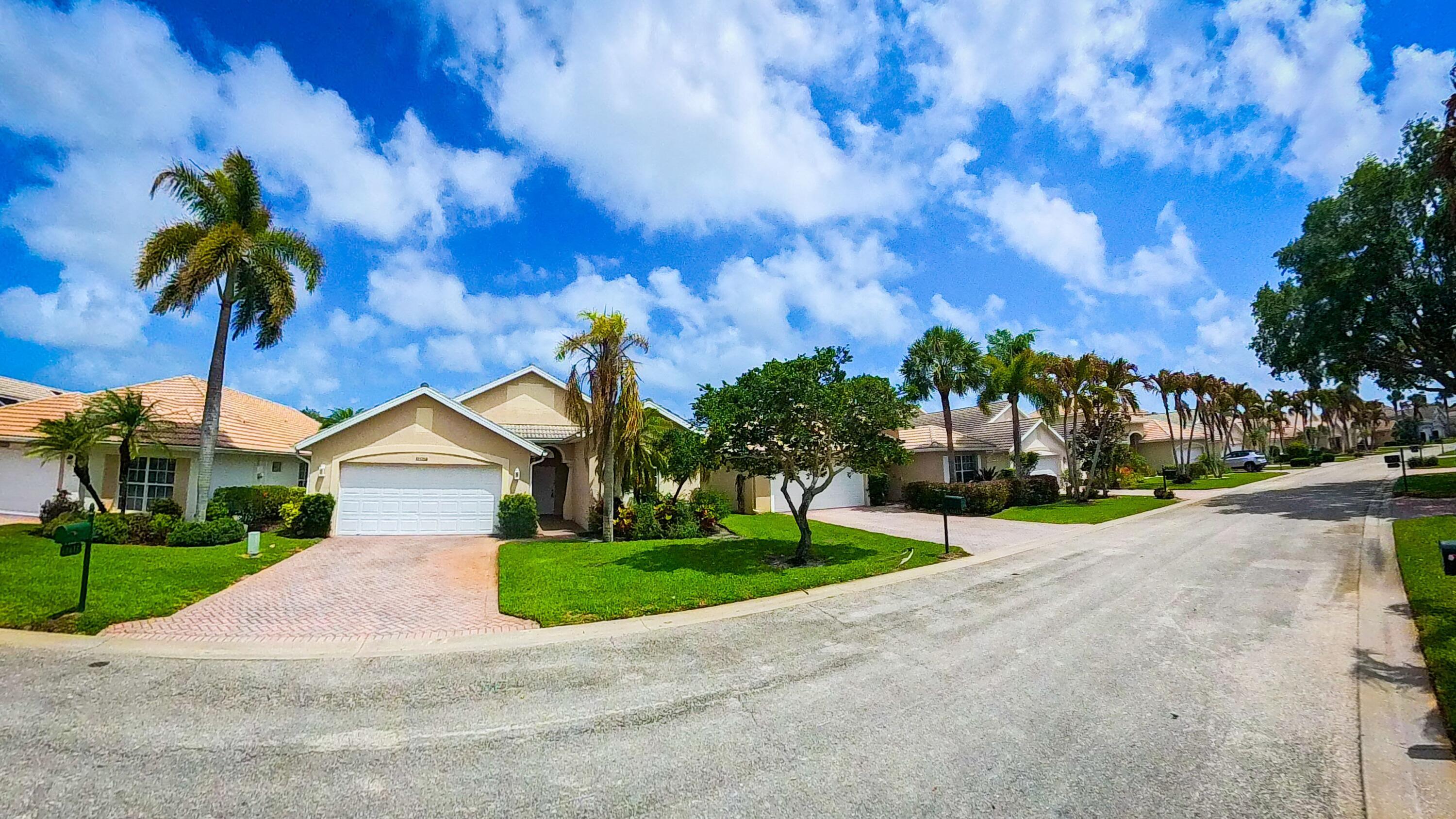 12415 SE Plandome Drive, Hobe Sound, FL 33455, Hobe Sound - Photo 3