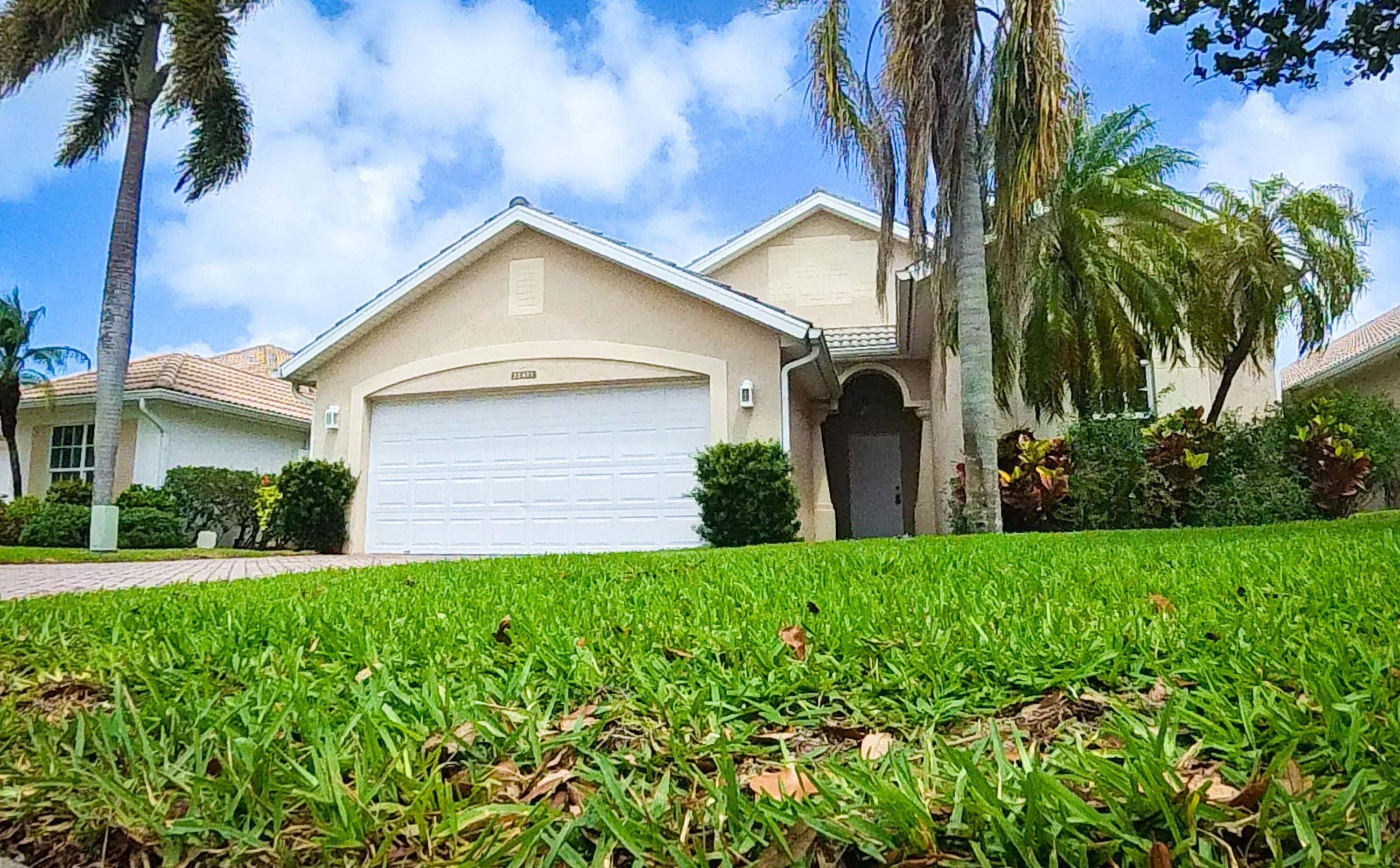 12415 SE Plandome Drive, Hobe Sound, FL 33455, Hobe Sound