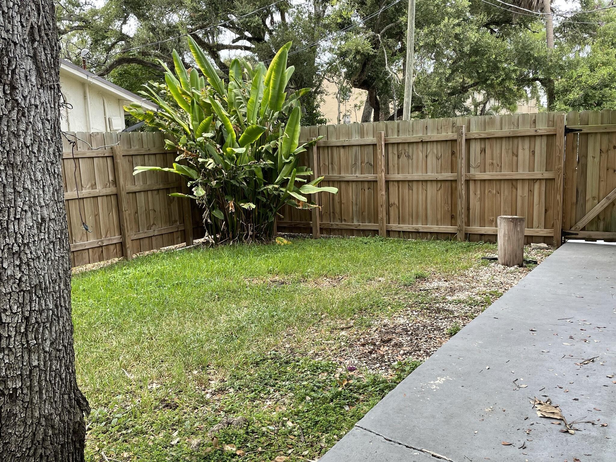 1990 SW 9th Street 1-2, Fort Lauderdale, FL 33312, Fort Lauderdale