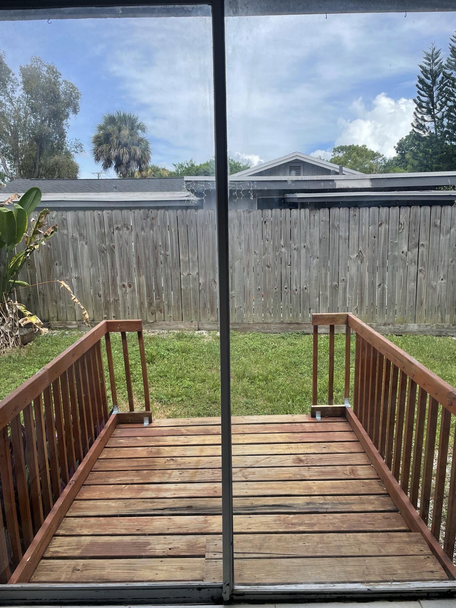1990 SW 9th Street 1-2, Fort Lauderdale, FL 33312, Fort Lauderdale - Photo 2