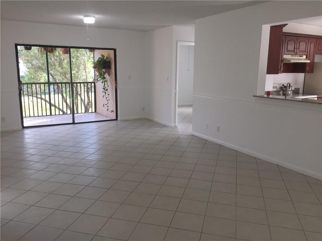 12276 Royal Palm Boulevard A-7, Coral Springs, FL 33065, Coral Springs