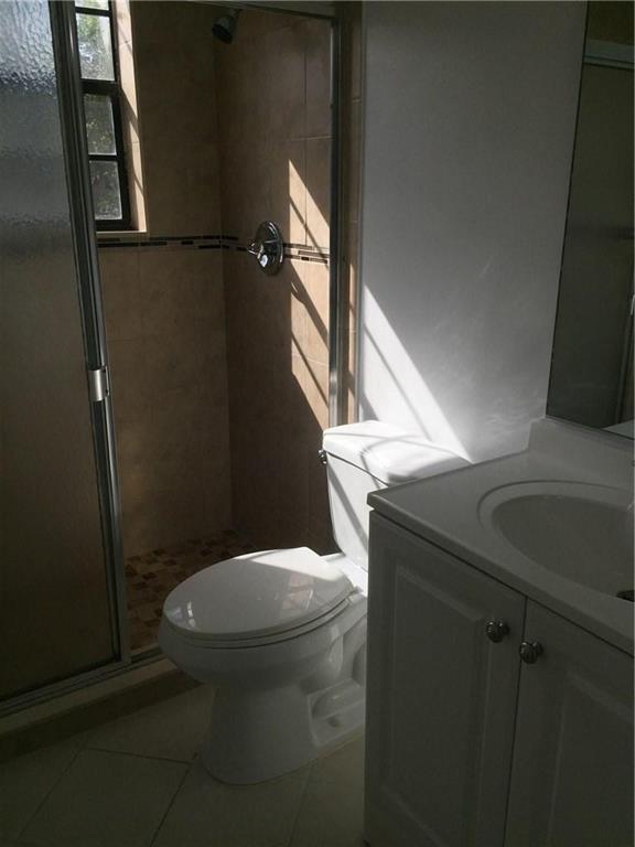 12276 Royal Palm Boulevard A-7, Coral Springs, FL 33065, Coral Springs - Photo 4