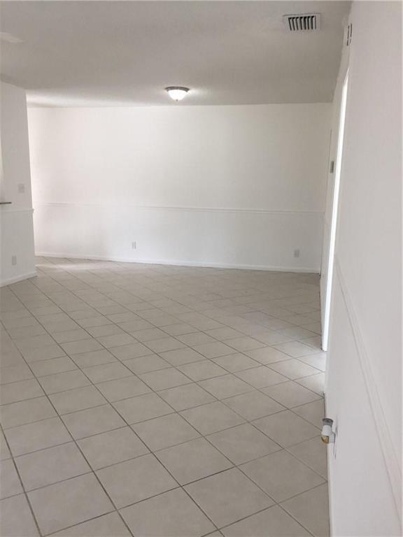 12276 Royal Palm Boulevard A-7, Coral Springs, FL 33065, Coral Springs - Photo 5