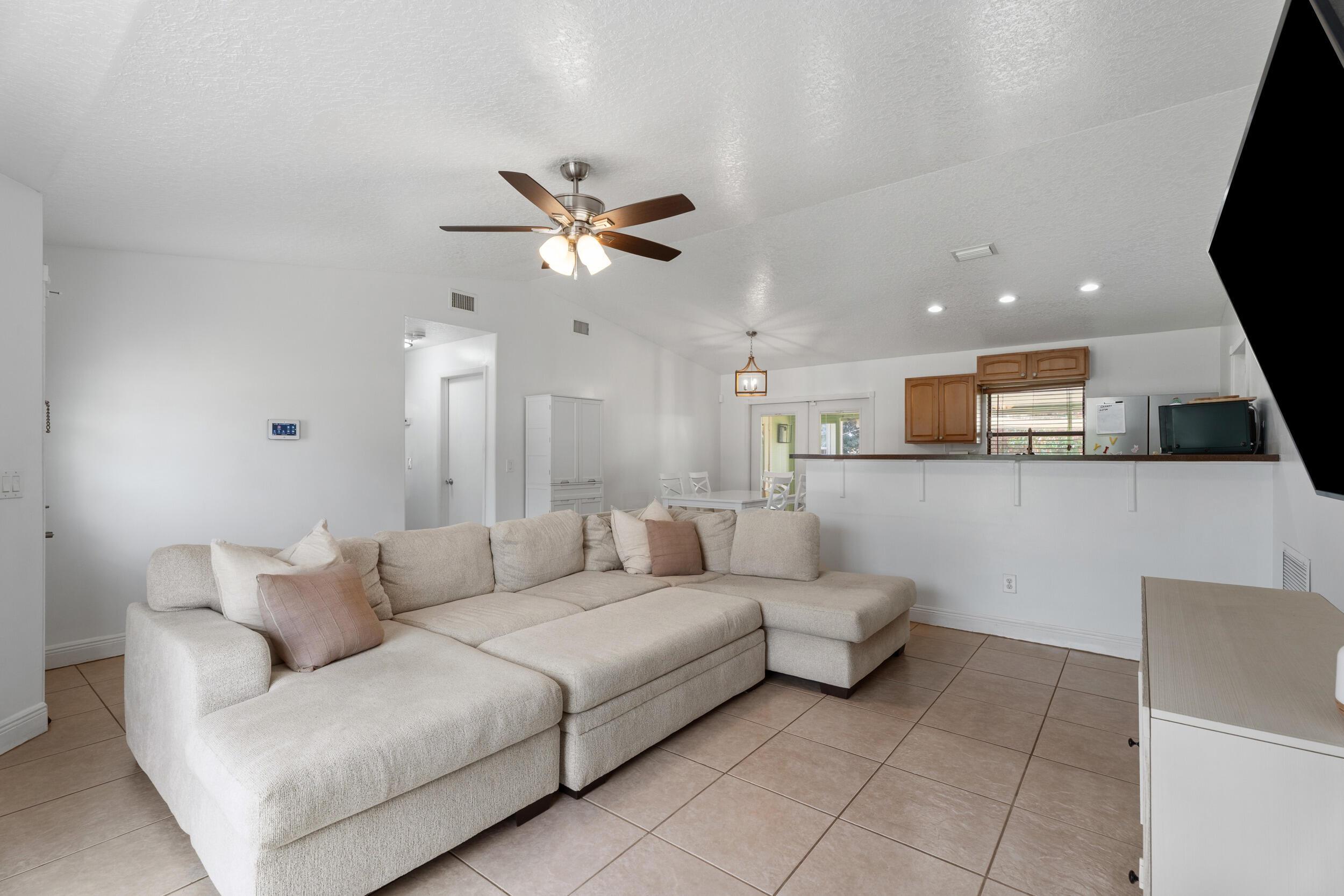 452 SW David Terrace, Port St. Lucie, FL 34953, Port St. Lucie - Photo 5